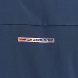 Áo gió Nam Li-ning AFDU465-3V