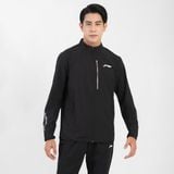 Áo gió Nam Li-ning AFDU465-1V