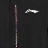 Áo gió Nam Li-ning AFDU465-1V