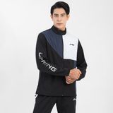 Áo khoác gió nam Li-Ning AWDU483-1V