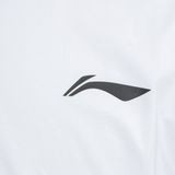 Áo khoác gió nam Li-Ning AWDU483-1V