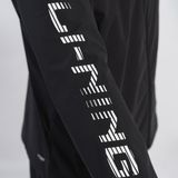 Áo khoác gió nam Li-Ning AWDU483-1V