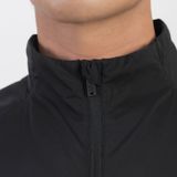 Áo gió Nam Gile Li-ning AMMU001-1V