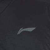 Áo gió Nam Gile Li-ning AMMU001-1V