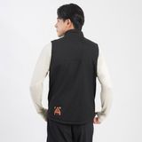 Áo gió Nam Gile Li-ning AMMU001-1V