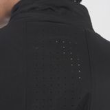 Áo gió Nam Gile Li-ning AMMU001-1V