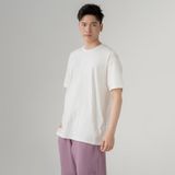 Áo T-shirt Nam AHSU329-1V