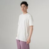 Áo T-shirt Nam AHSU329-1V