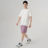 Áo T-shirt Nam AHSU329-1V