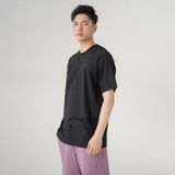 Áo T-shirt Nam AHSU329-3V