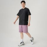 Áo T-shirt Nam AHSU329-3V