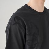 Áo T-shirt Nam AHSU329-3V
