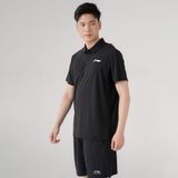 Áo Polo cầu lông Nam APLU133-1V