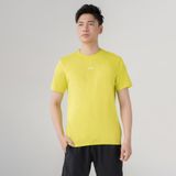 Áo T-shirt Nam ATSU425-6V