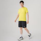 Áo T-shirt Nam ATSU425-6V