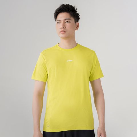 Áo T-shirt Nam ATSU425-6V