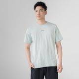 Áo T-shirt Nam ATSU425-4V