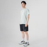 Áo T-shirt Nam ATSU425-4V