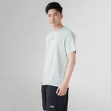 Áo T-shirt Nam ATSU425-4V