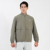 Áo gió Nam Li-ning AJDU003-2V