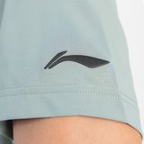 Áo T-shirt Nam Li-ning ATSU871-1V