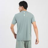 Áo T-shirt Nam Li-ning ATSU871-1V