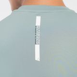 Áo T-shirt Nam Li-ning ATSU871-1V
