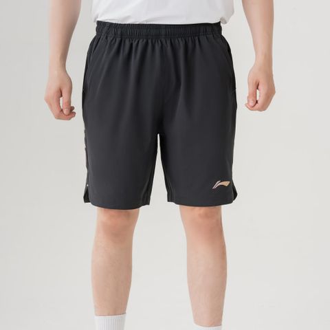 Quần short Nam Li-ning AAPT061-1V