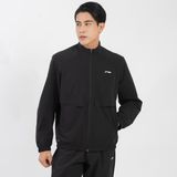 Áo gió Nam Li-ning AJDU003-1V