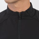 Áo gió Nam Li-ning AJDU003-1V