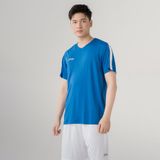 Bộ quần áo bóng đá Nam YATU045-2V