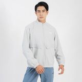 Áo gió Nam Li-ning AJDU003-3V