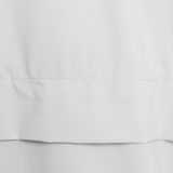 Áo gió Nam Li-ning AJDU003-3V