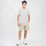 Áo T-shirt Nam Li-ning ATSU871-2V
