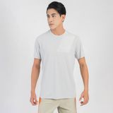 Áo T-shirt Nam Li-ning ATSU871-2V