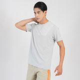 Áo T-shirt Nam Li-ning ATSU871-2V
