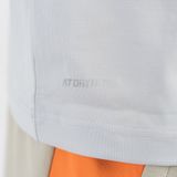 Áo T-shirt Nam Li-ning ATSU871-2V