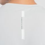 Áo T-shirt Nam Li-ning ATSU871-2V