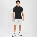 Quần short Nam Li-ning AKSU899-2V