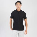 Áo Polo nam Li-Ning APLU853-1V