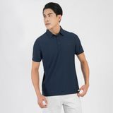 Áo Polo nam Li-Ning APLU853-3V