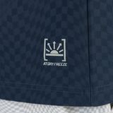 Áo Polo nam Li-Ning APLU853-3V