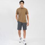 Áo Polo Nam Li-Ning APLU847-11V