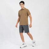Áo Polo Nam Li-Ning APLU847-11V
