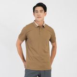Áo Polo Nam Li-Ning APLU847-11V