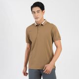 Áo Polo Nam Li-Ning APLU847-11V
