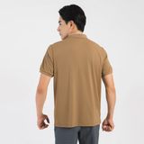 Áo Polo Nam Li-Ning APLU847-11V