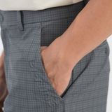 Quần short Nam Li-ning AKSU903-1V