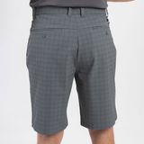 Quần short Nam Li-ning AKSU903-1V