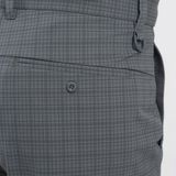 Quần short Nam Li-ning AKSU903-1V